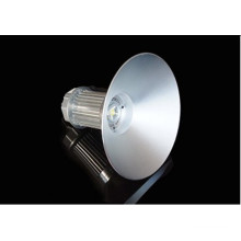 LED High Bay Light avec CE et Rhos 50W